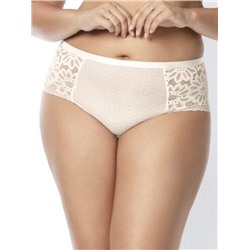 Трусы Carla шорты DZ35 Nipplex