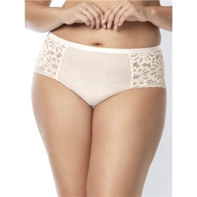 Трусы Carla шорты DZ35 Nipplex