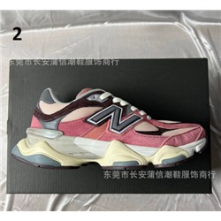 Кроссовки New Balanc*e , отличная реплика