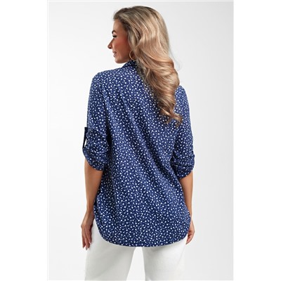 Рубашка 53025