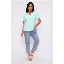 Футболка 32743