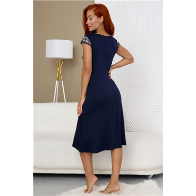 Аглая женская сорочка