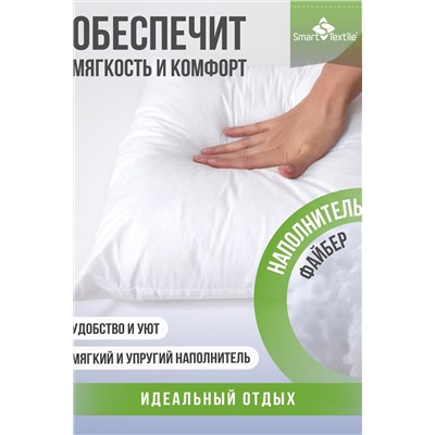 Комплект внутренних декоративных подушек 45*45 (2 шт)