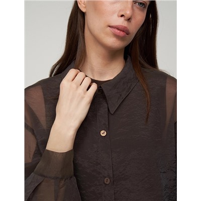 Рубашка 2526-1410-05