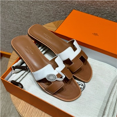 Натуральная импортная кожа фурнитура