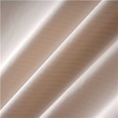 Легкая мужская куртка ветровка с ветро-и водозащитой ТОММИ ХИЛФИГЕ*Р