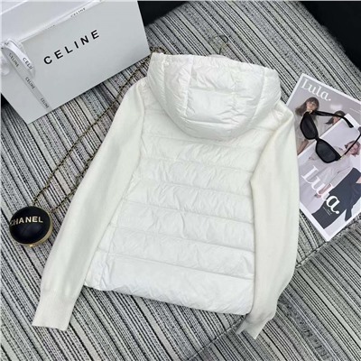 Распродажа  пуховик люкс