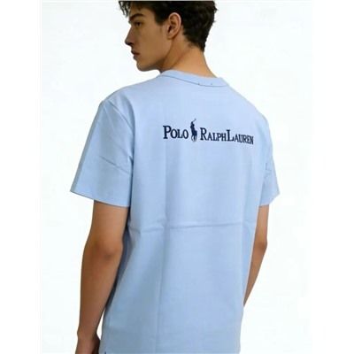 Распродажа футб  качества ориг