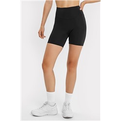 Шорты MARK FORMELLE #916705