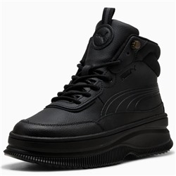 Mayra Women's Leather Boots