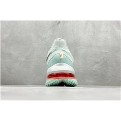 Nik*e Air Zoom Pegasus Premium