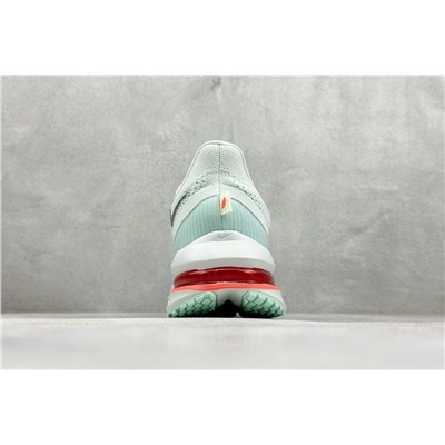 Nik*e Air Zoom Pegasus Premium