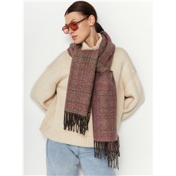 Палантин женский RH10-16-1