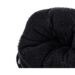 Лыжные перчатки для мужчин и женщин