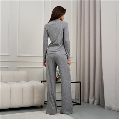 Толстовка J.590