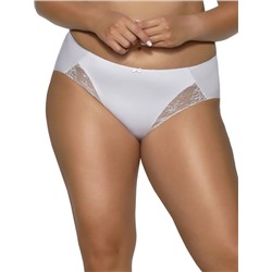 Трусы 2111 бразильянки AVA