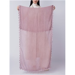 Палантин женский SHUT-15-1