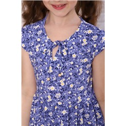 Платье Славянка НАТАЛИ #926157