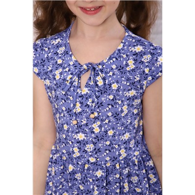 Платье Славянка НАТАЛИ #926157