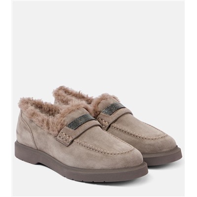 Туфли    качество люкс