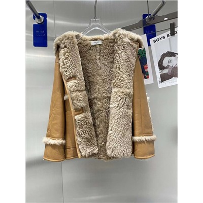 Импортная овчина    шерсть распродажа  качество топ