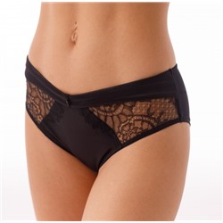 Трусы-панти CONFITURE 61156-18 COQUETTE REVUE