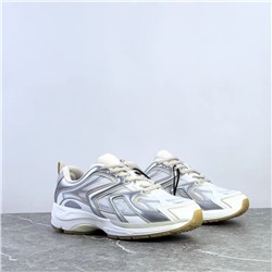 Женские кроссовки  3 цвета ЗАР*А