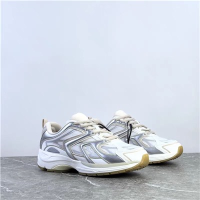 Женские кроссовки  3 цвета ЗАР*А