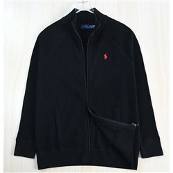 Трикотажный кардиган  РАЛЬ*Ф Л