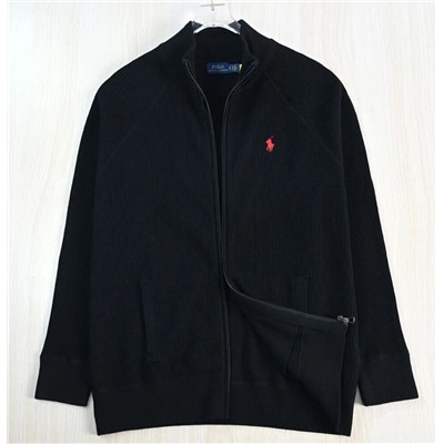 Трикотажный кардиган  РАЛЬ*Ф Л