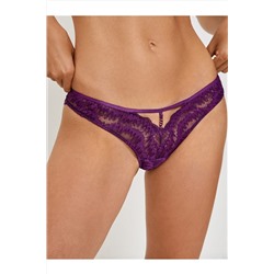 Трусы INFINITY, 1052032