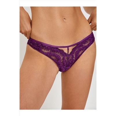 Трусы INFINITY, 1052032