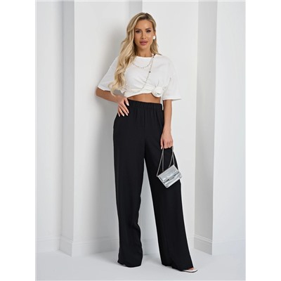 Брюки арт. ШЮ158-42