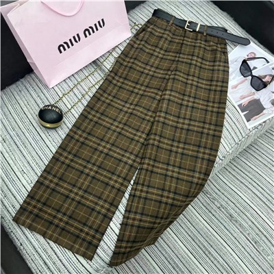 Распродажа брюки