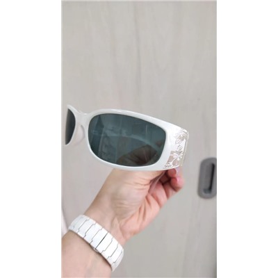 Очки солнцезащитные Polaroid P8609D