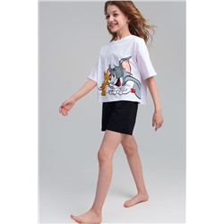 Пижама PLAYTODAY, 1121882