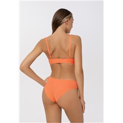 S25-0993-O2-BZO-SZ Трусы