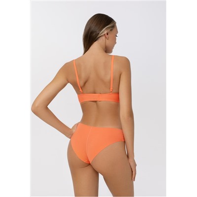 S25-0964-01-TRS-SY Бюстгальтер