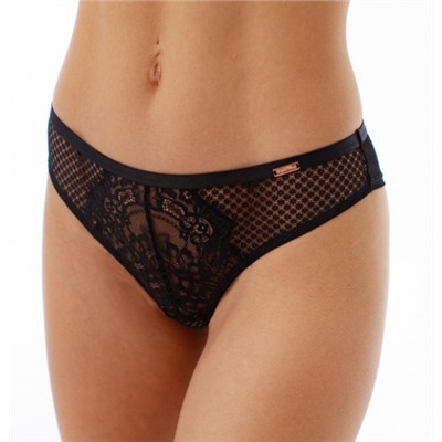 Трусы-бразилиана DESTINY 63149-18 COQUETTE REVUE