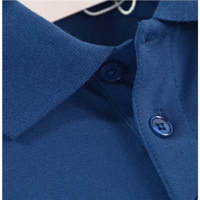 Мужская  рубашка-поло  ЛАКОСТ*Е