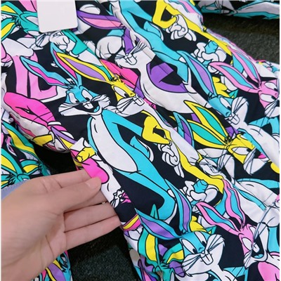 Горнолыжный костюм для мальчиков