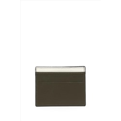 Erkek Açık Haki Kartlık