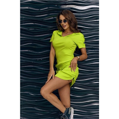 Платье 67141 НАТАЛИ #1018597