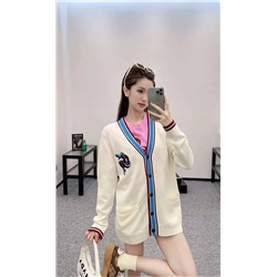 Женский кардиган  Gucc*i