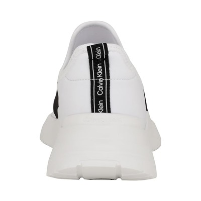 Calvin Klein  Uzza