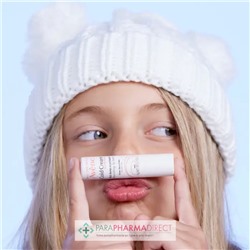 Avène Cold Cream Stick Lèvres Nourrissant 2x4g