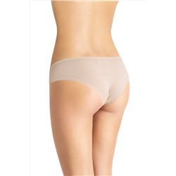 Трусы CLEVER, 909109