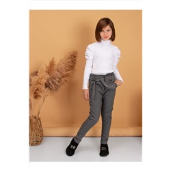 Джемпер СОЛЬ&ПЕРЕЦ, 851946