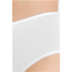 Трусы 3шт. MARK FORMELLE #973891