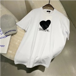 Футболка 48 цвет ук в комент